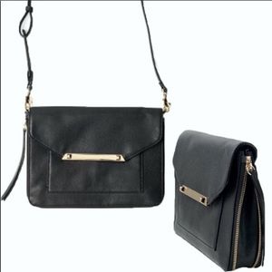 Stella & Dot Tia Crossbody purse